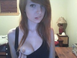 [Image: pic1281-(75)-s.jpg]