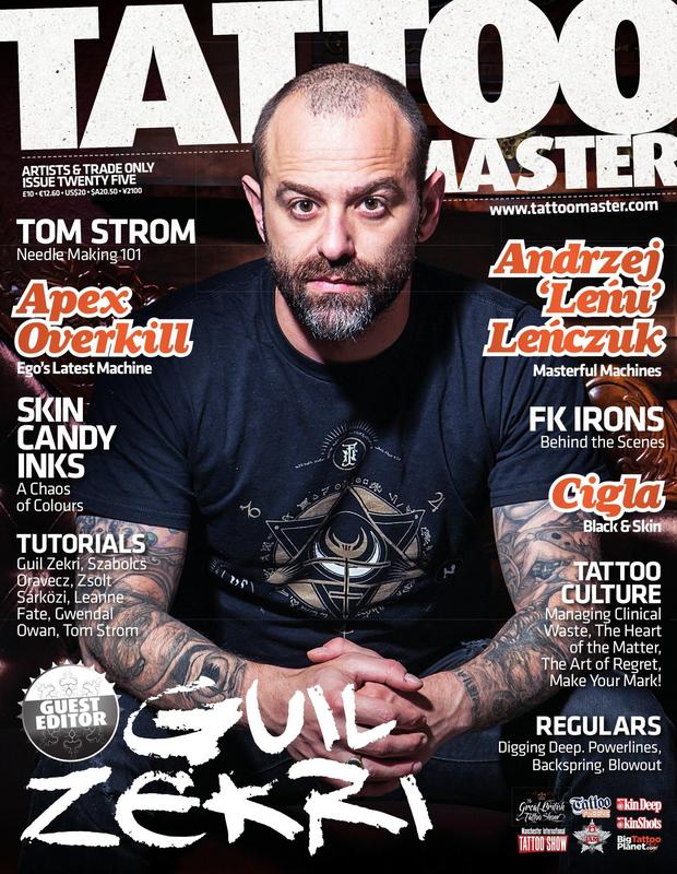 Tattoo-Master-23-May-2019-cover.jpg