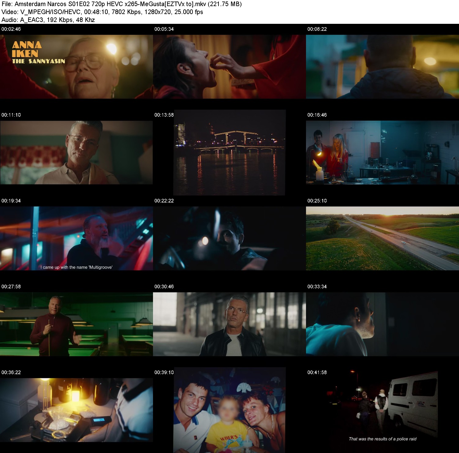 [Image: wj90tfvn3ao6.jpg]