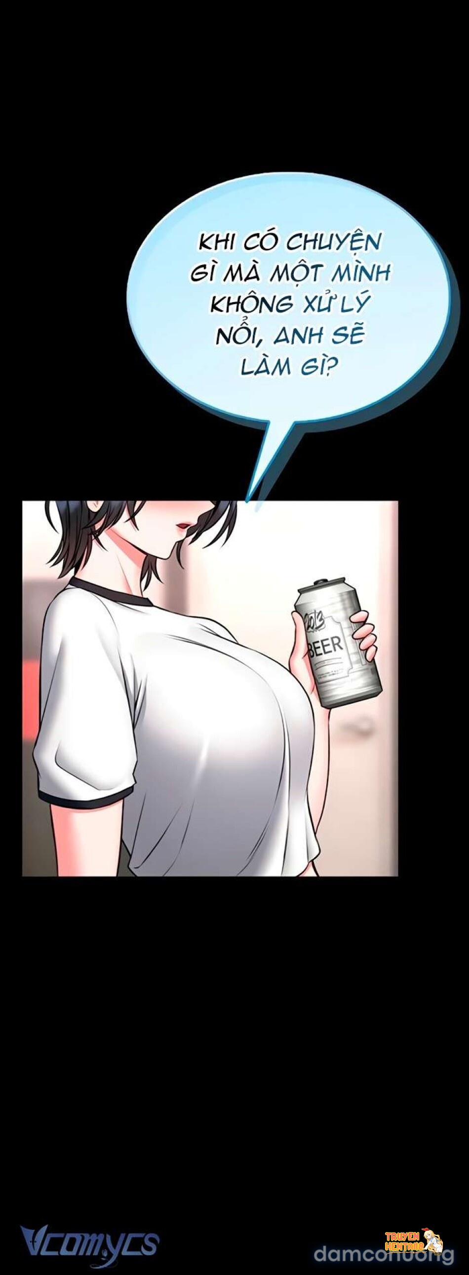 Xem ảnh Hướng Dẫn Bảo Vệ Bản Thân - Chapter 13 - tmp3wrw4zpz - Truyenhentaiz.net Xem ảnh Hướng Dẫn Bảo Vệ Bản Thân - Chapter 13 - tmp3wrw4zpz - Truyenhentaiz.net