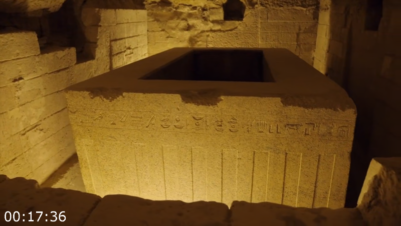 [Image: mq1ro81lcb9s.png]