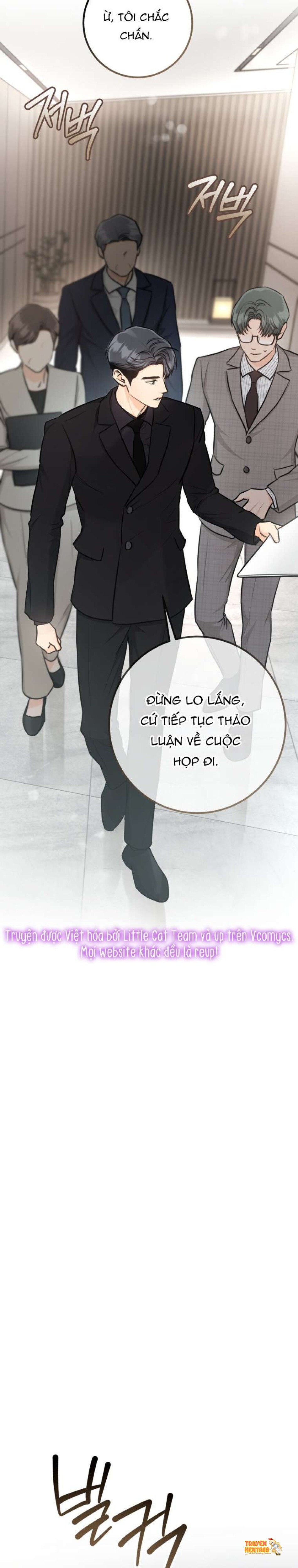 Xem ảnh [18+] Chuyện Kết Hôn - Chapter 60 - tmpif1o7woi - Truyenhentaiz.net