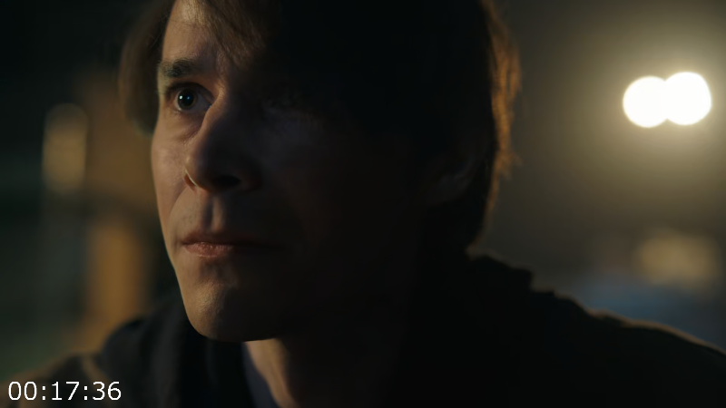 [Image: 8qy09bj8ylja.png]