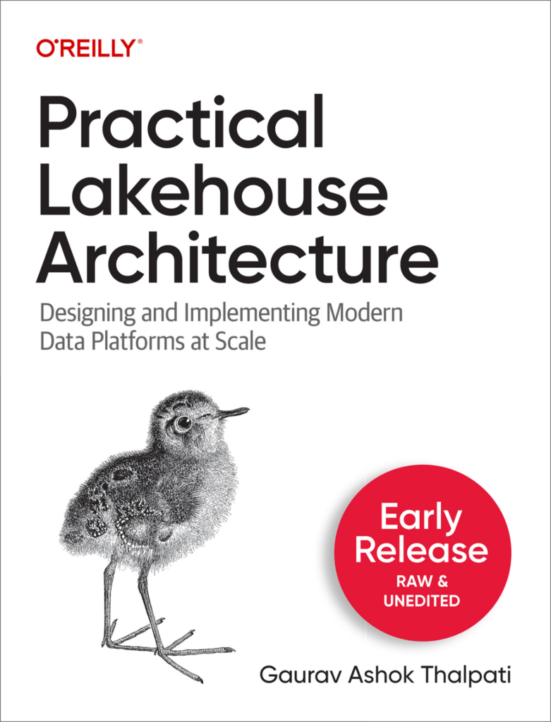 [Image: k1z9djts54qu.png]