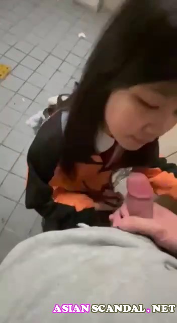 Asian88-Telegram-6180