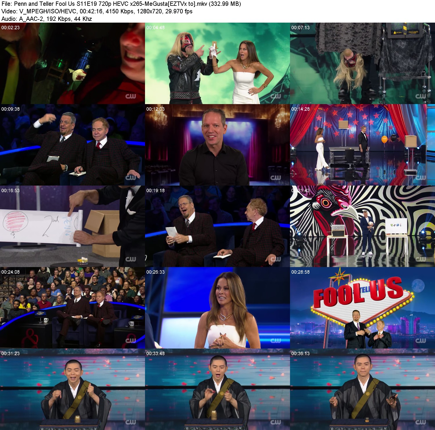 [Image: bi9et23xu5gz.jpg]