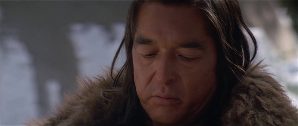 [Image: 80f6san9uphd.png]