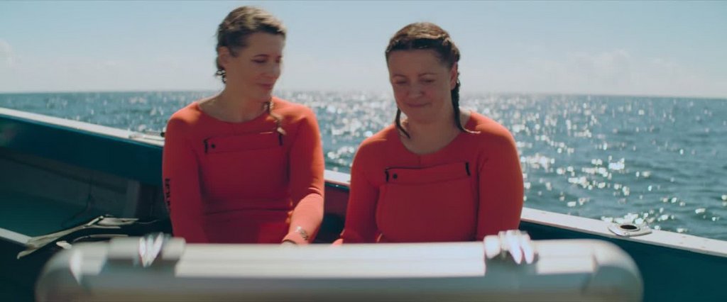 [Image: z5l9pedij1o6.jpg]