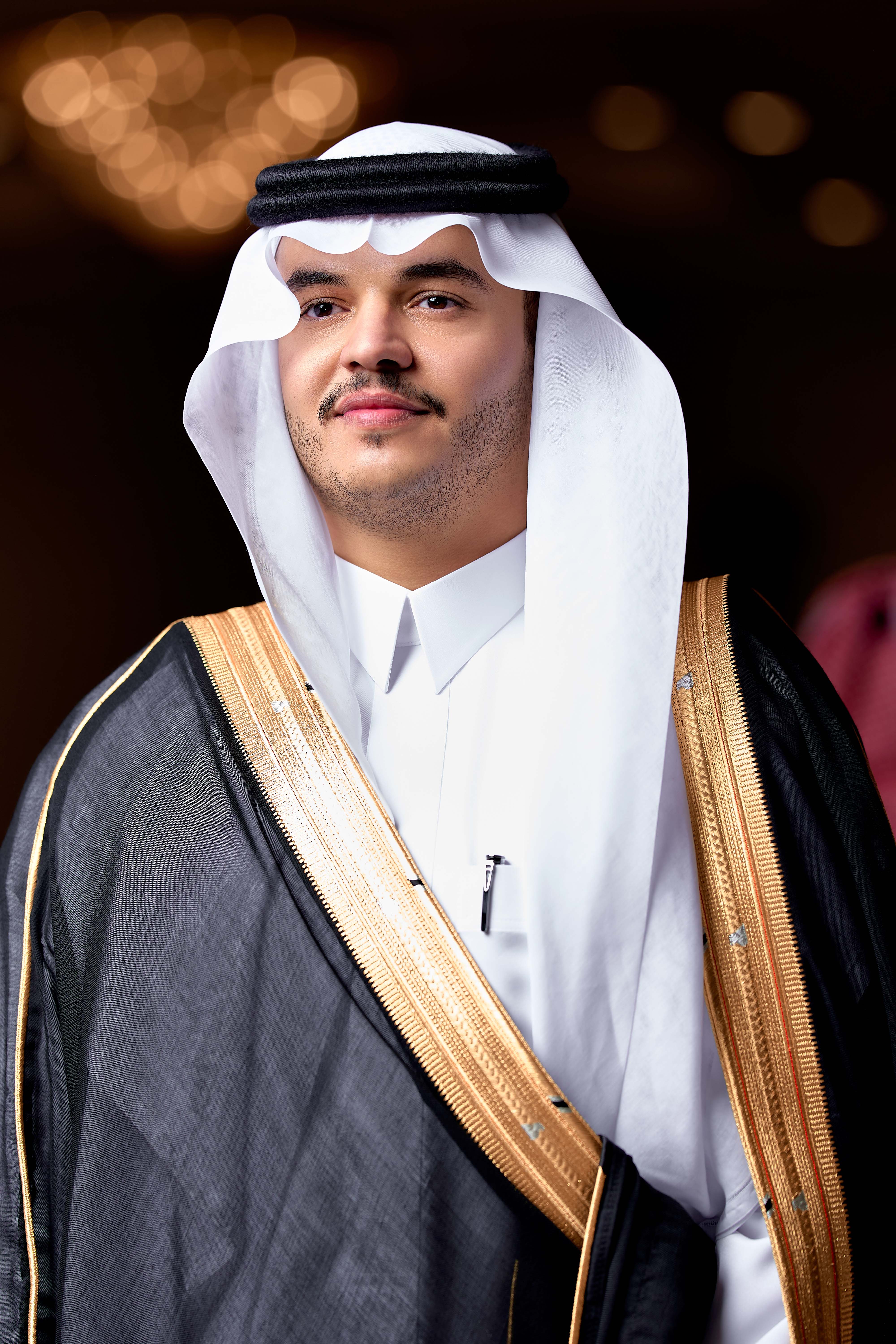 FL-STUDIO-FL-STUDIO-DSC08875