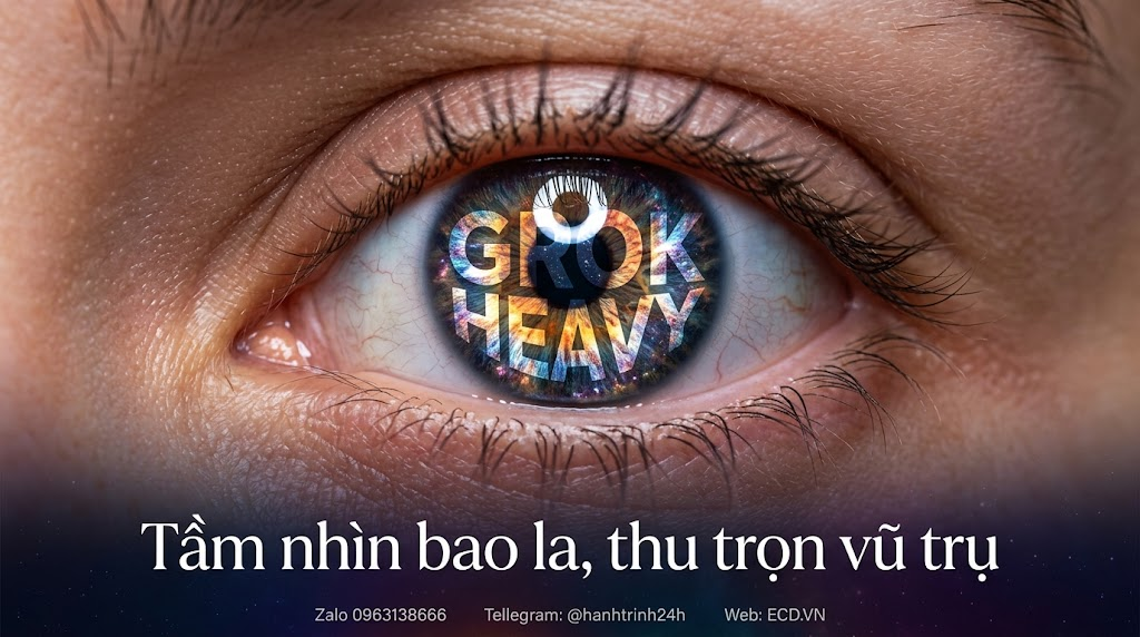 image-png-Expires-1776218957-Google-Access-Id-778043051564-q79bsd8mc40b0bl82ikkrtc3jdofe4dg-develope