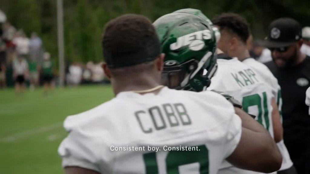 [Image: f05jcf0cif0i.jpg]