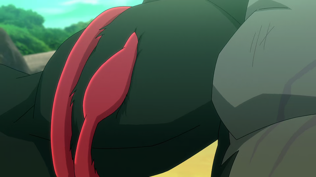 [Image: vgqt6b6qr51g.png]