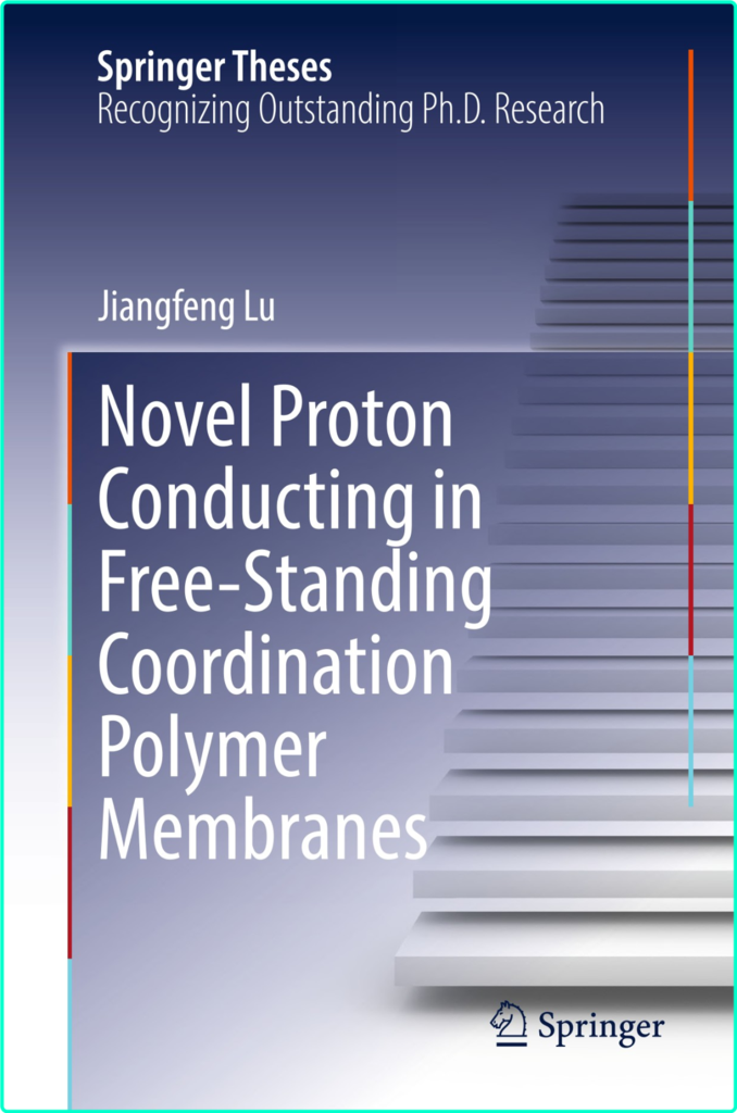 [Image: xdnpaxj94o08.png]