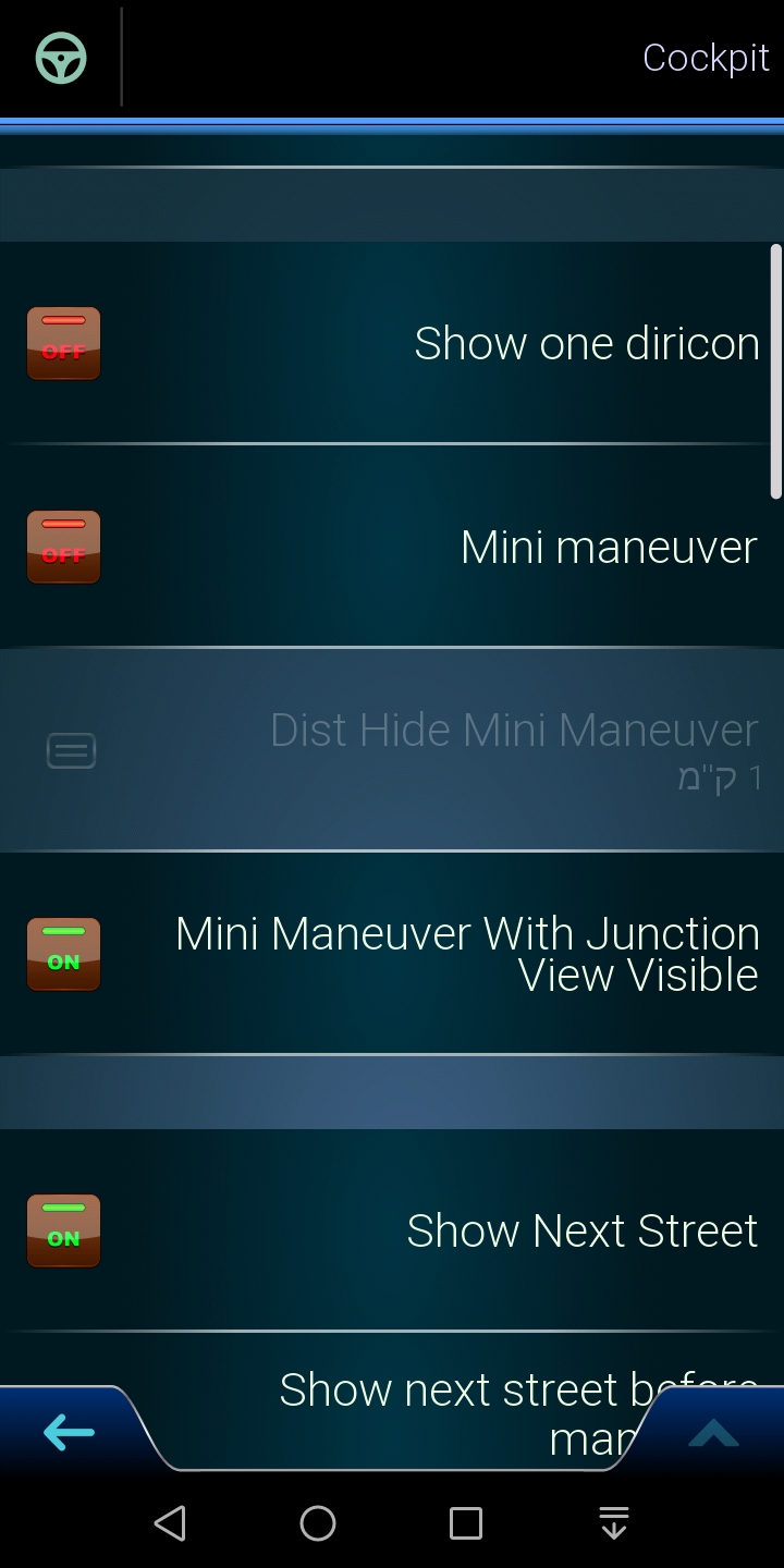 Screenshot 20250211 230705