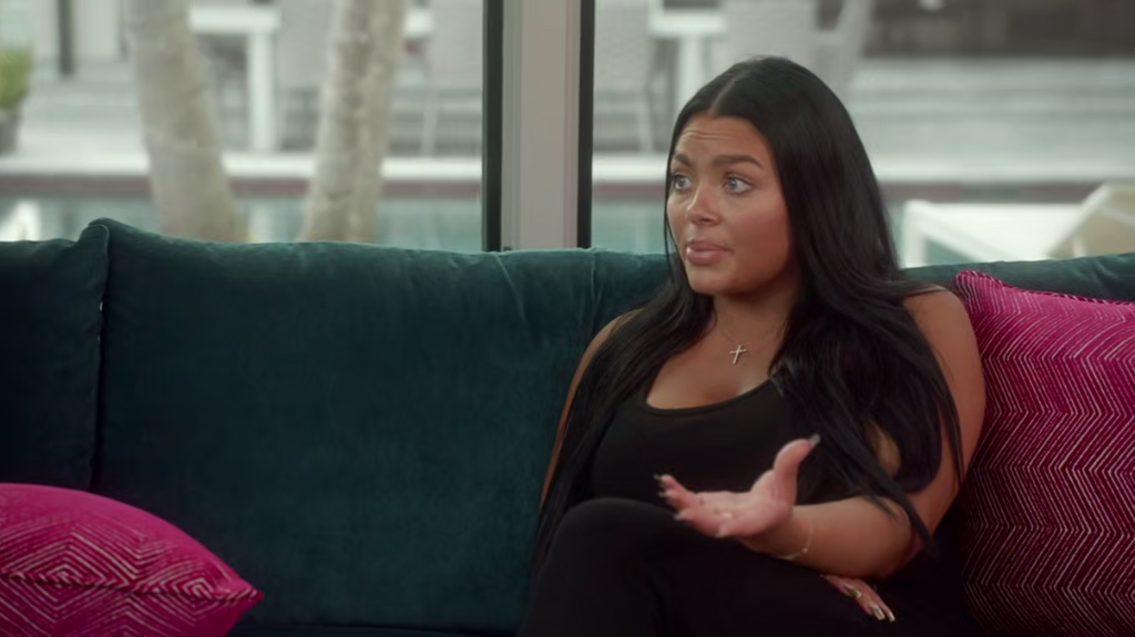 [Image: p7mau0gnx2q7.png]