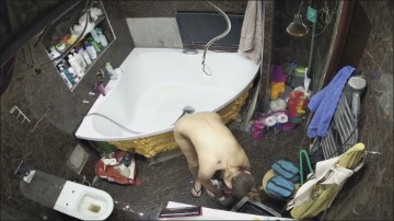 [Image: Voyeur8185161302.jpg]