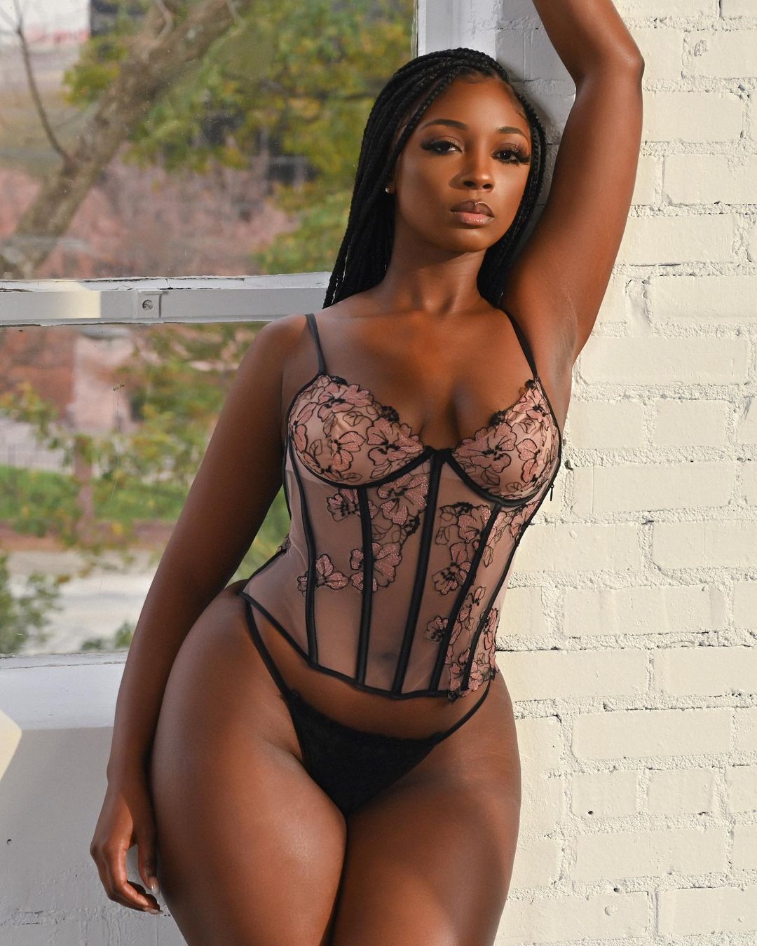 deazsa-4.jpg