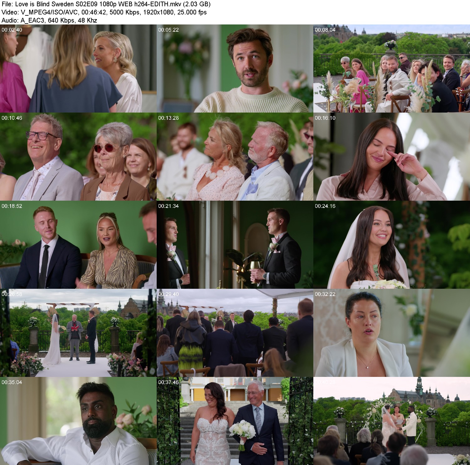 [Image: 200qurkmdd7c.jpg]