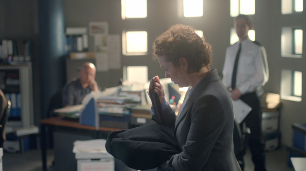 [Image: i7ojp82zx7ms.png]