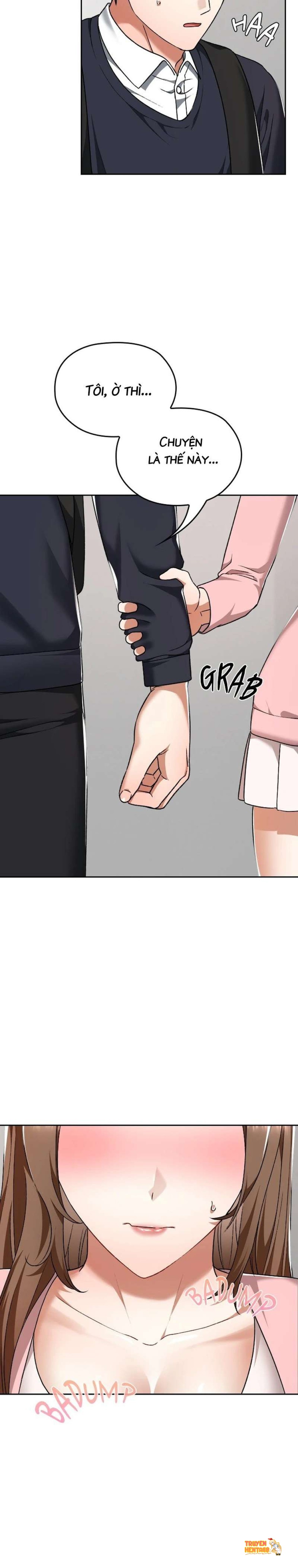 Xem ảnh [18+] Đừng Nói Với Ai Ở Trường! - Chapter 42 - tmp9tsz232h - Truyenhentaiz.net