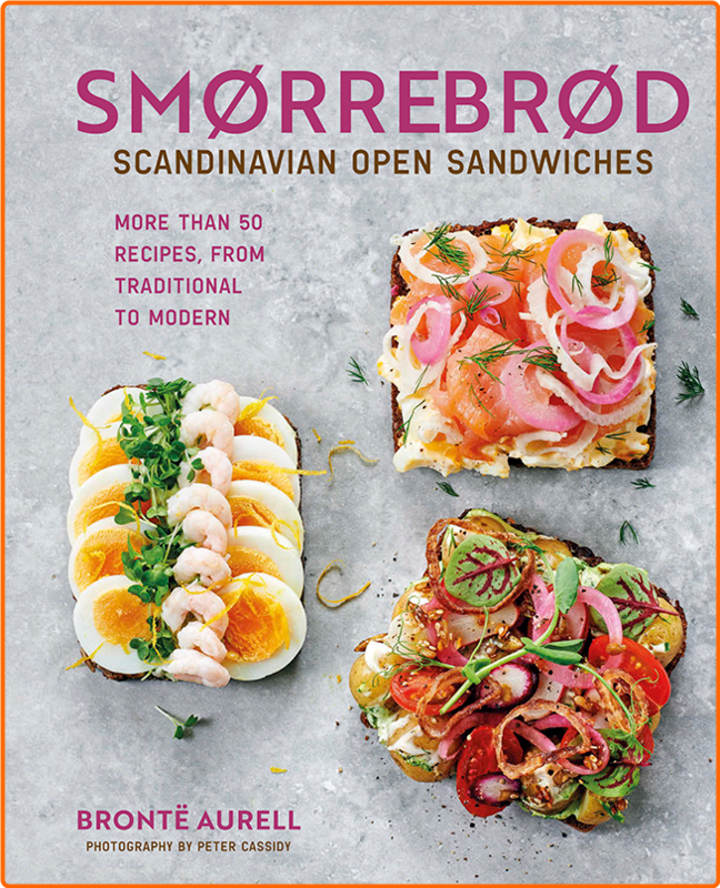 [Image: y7hsahkv66f5.png]