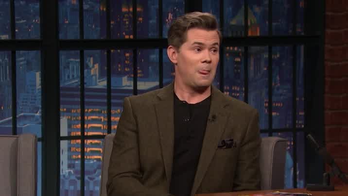 [Image: 9ort6upiy6d6.jpg]