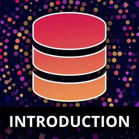 https://i.postimg.cc/gzdhypTK/Complete-Intro-to-Databases.jpg