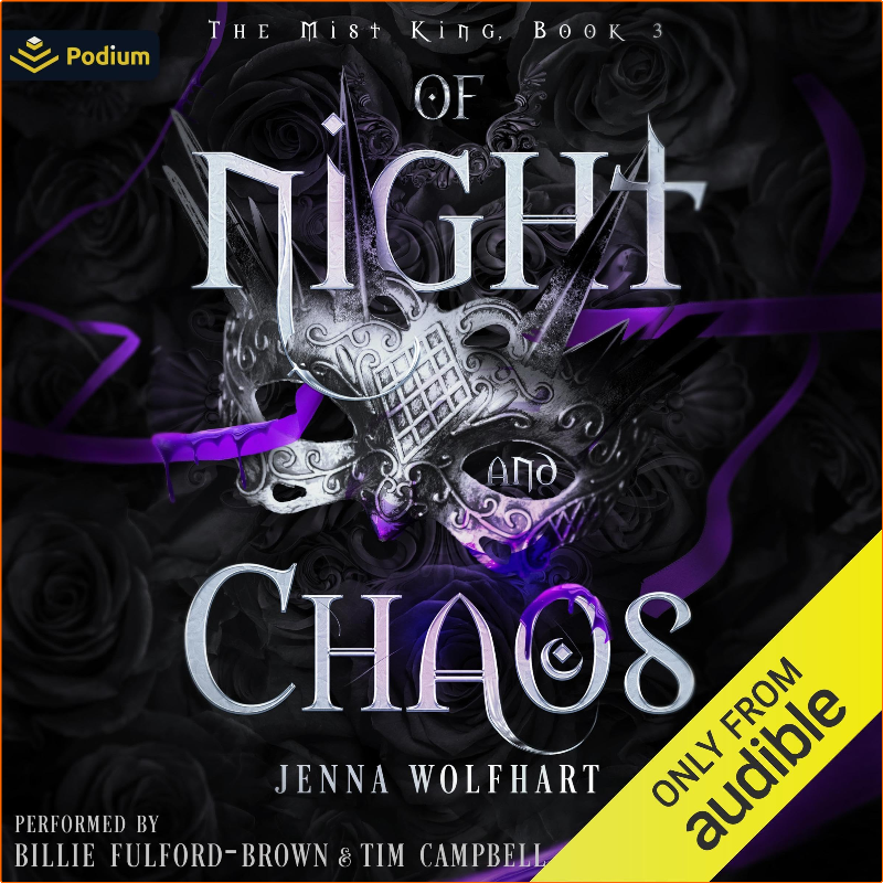 [Image: 0gmkqm0txu32.png]