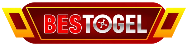 BESTOGEL Logo