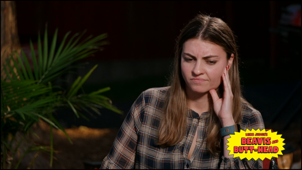 9mtv5zc4ox7n.png
