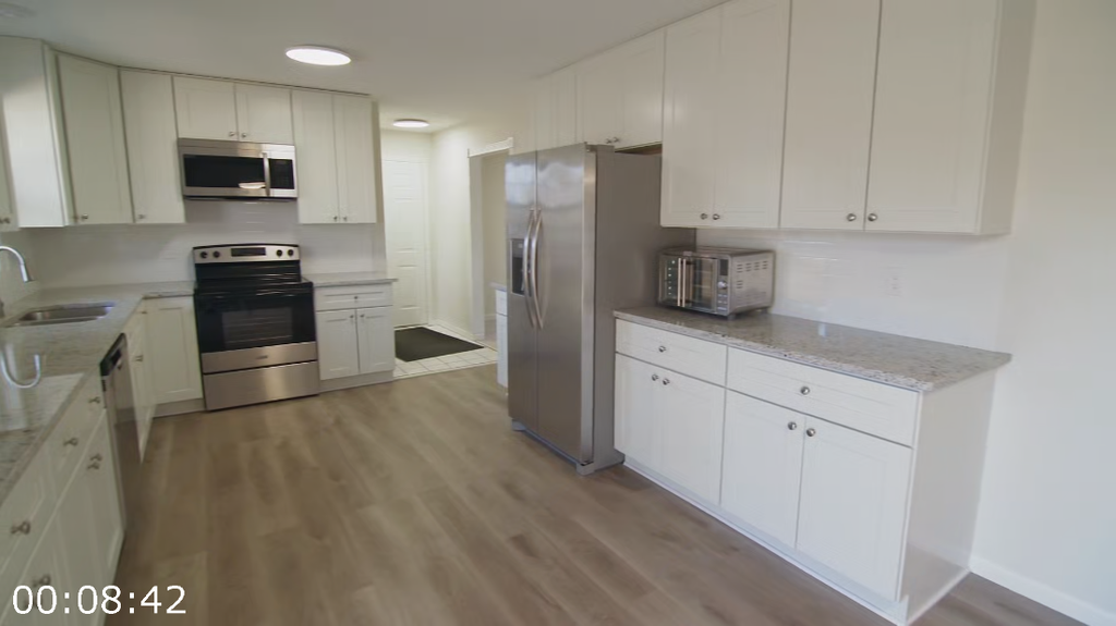 [Image: no05kl8bspl1.png]