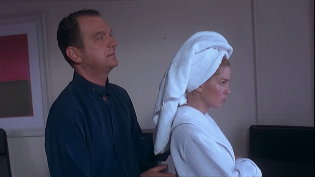 [Image: 9oto470njplm.png]