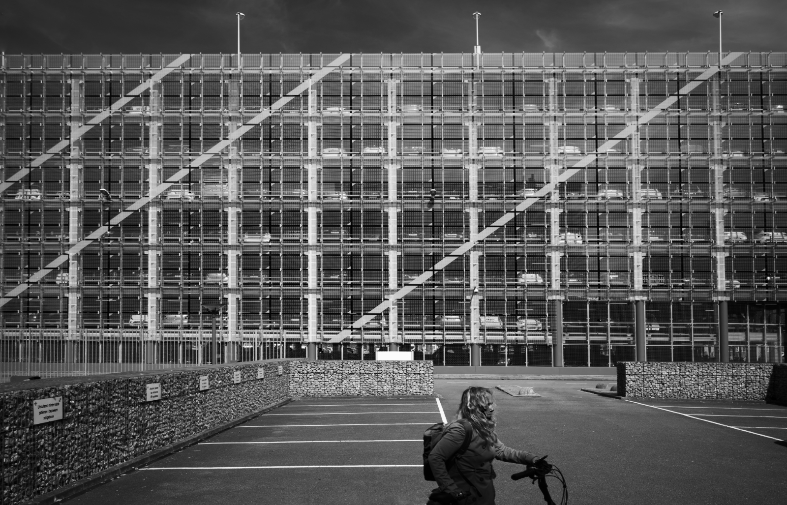 Fotografie