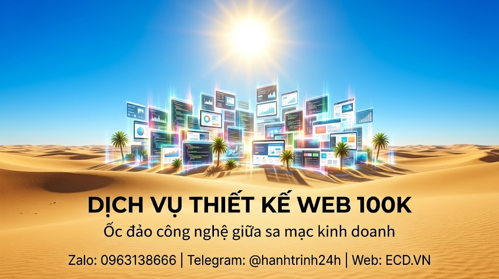 image-png-Expires-1776217301-Google-Access-Id-778043051564-q79bsd8mc40b0bl82ikkrtc3jdofe4dg-develope