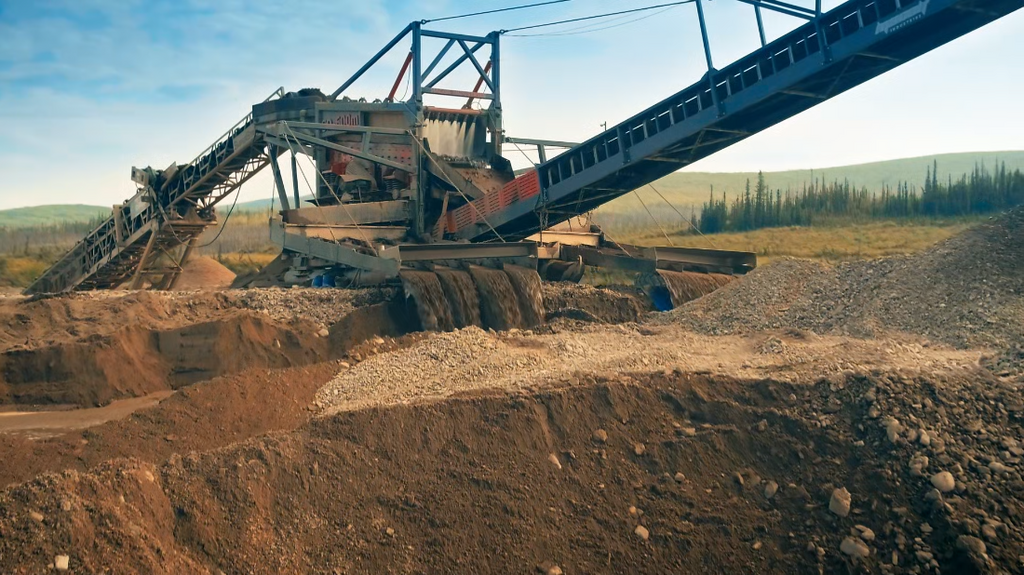 [Image: fxkr06azs87x.png]