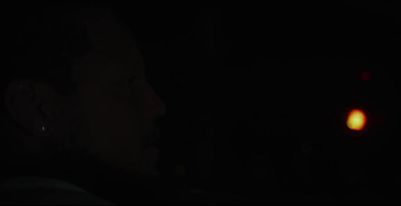 49slp6qn3a.png