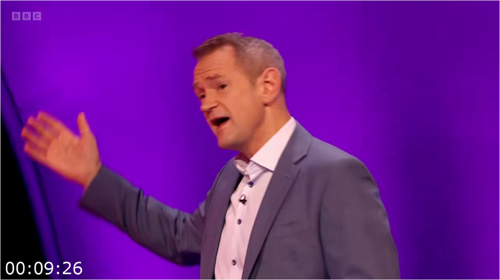 [Image: b29xjl8kl0rc.png]