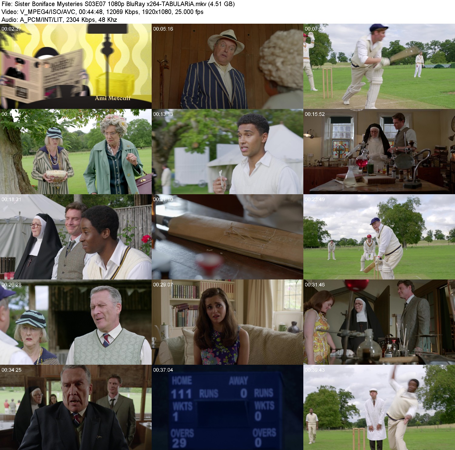 [Image: qrnz7dz087fx.jpg]