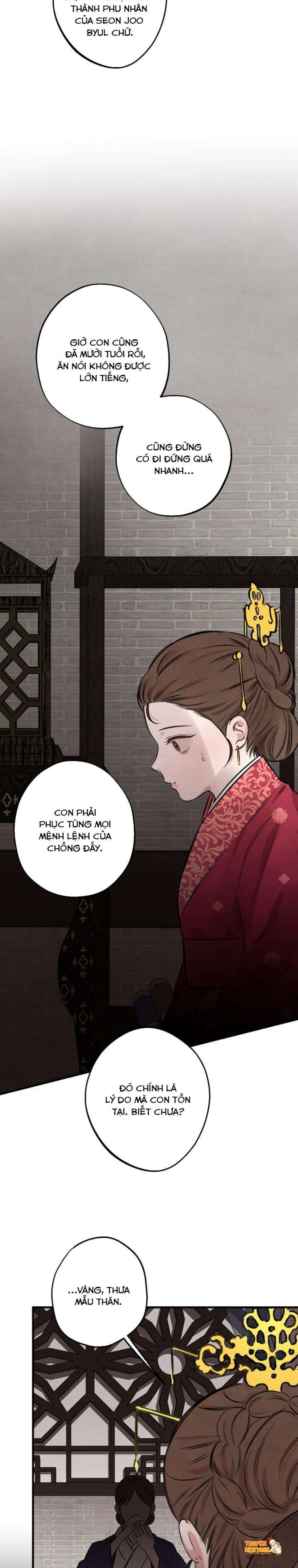 Trang truyện tmpc zjevdw trong truyện tranh 『18+』sư Mẫu - Chapter 3 - truyenhentai18.net Trang truyện tmpc zjevdw trong truyện tranh 『18+』sư Mẫu - Chapter 3 - truyenhentai18.net