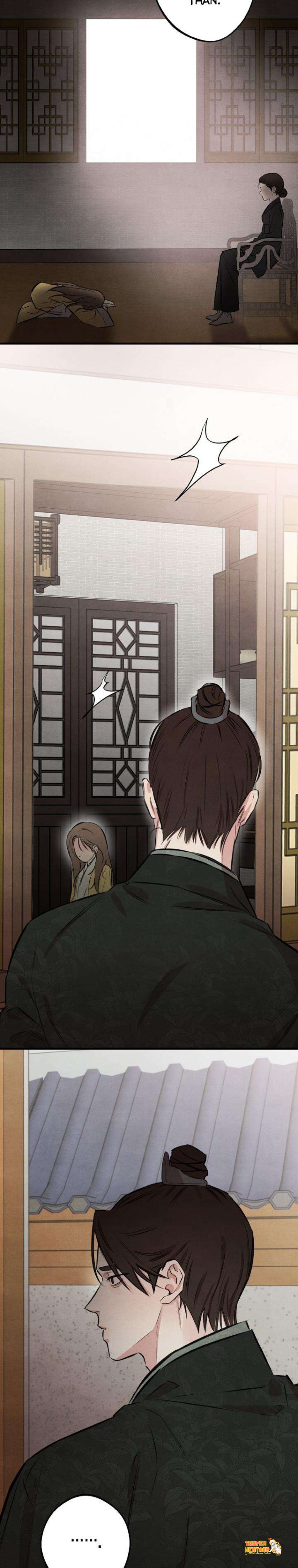 Trang truyện tmpk2i7c94v trong truyện tranh 『18+』sư Mẫu - Chapter 3 - truyenhentai18.net Trang truyện tmpk2i7c94v trong truyện tranh 『18+』sư Mẫu - Chapter 3 - truyenhentai18.net