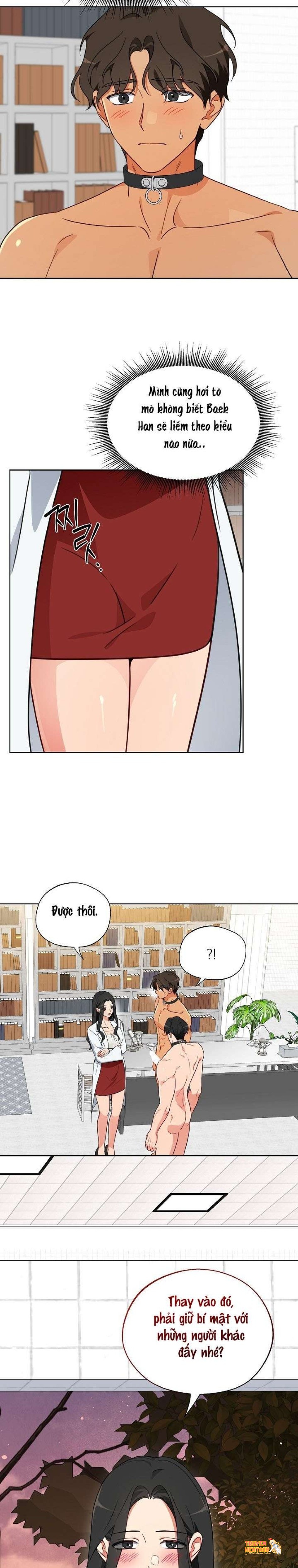 Xem ảnh 〖18+〗- Những Con Đực Trong Phòng Nhân Giống - Chapter 6 - tmp2xy1cj33 - Truyenhentaiz.net