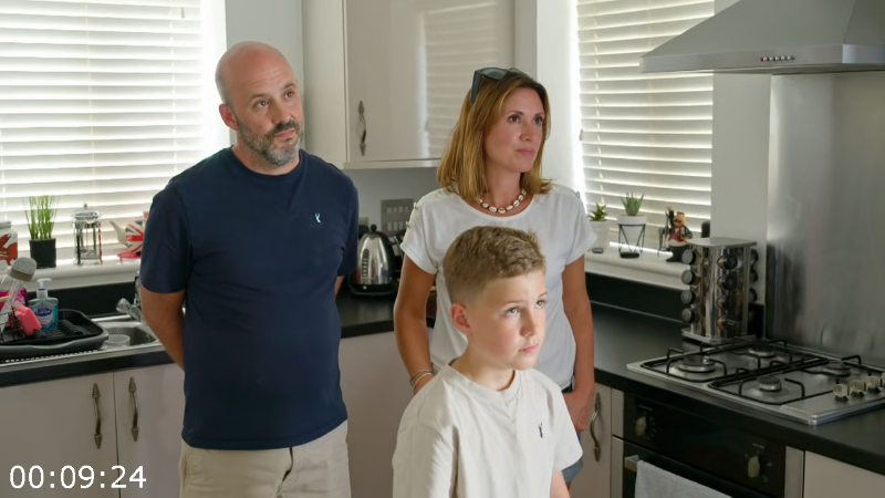 [Image: tuztcvv34j71.png]