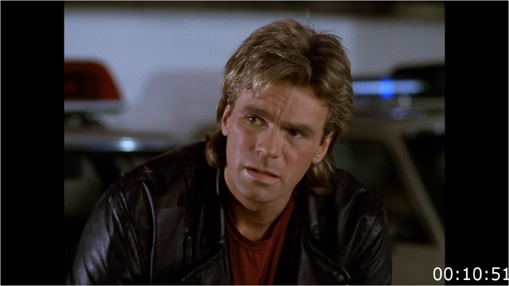 [Image: eeve3bs7ra03.png]