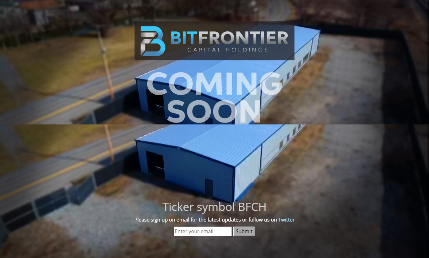 screencapture-bitfrontiercapitalholdings