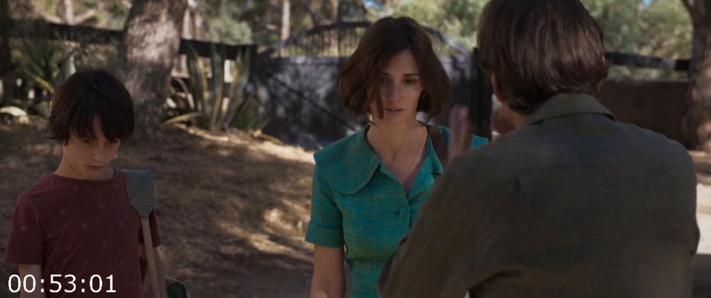 [Image: j1yen5z4td8z.png]