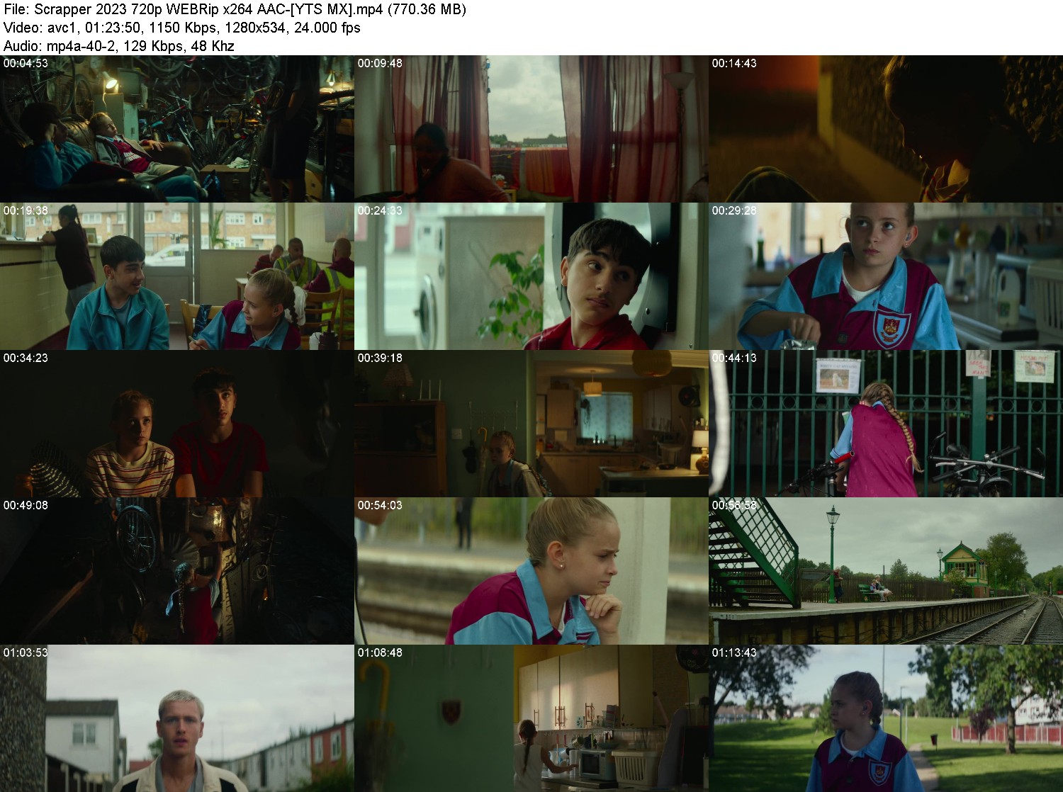 [Image: roskfv0q594c.jpg]