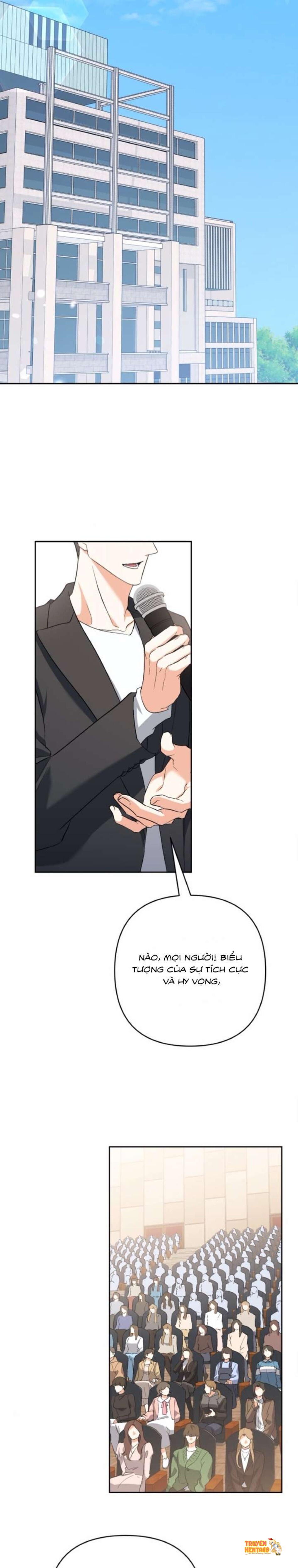 Xem ảnh tmpf91nldud trong truyện hentai [18+] Kẻ Rác Rưởi Dịu Dàng - Chapter 1 - hentaitvn.net