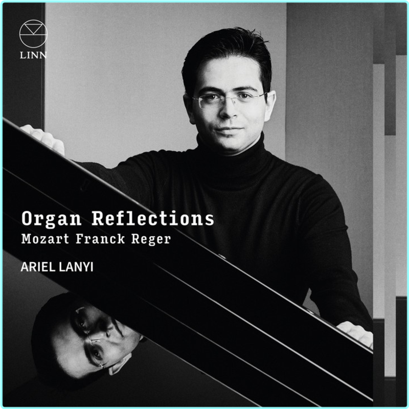 [Image: bz8y2z96dbed.png]