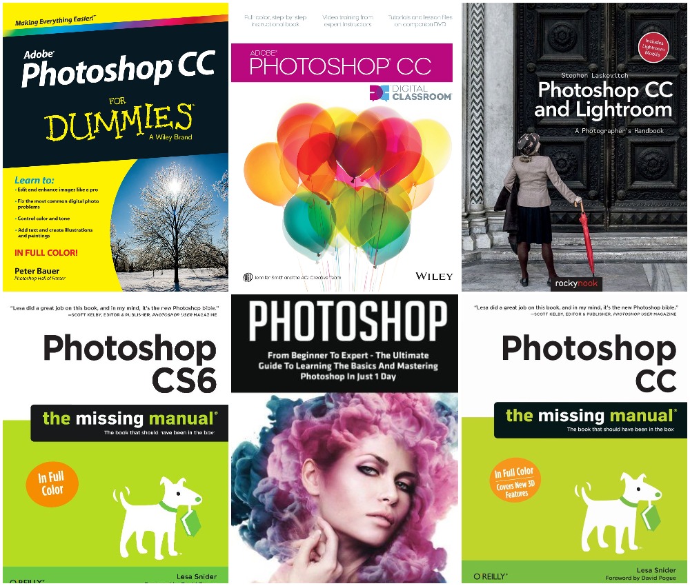 Adobe photoshop книги. Книги по фотошопу. Книга Adobe Photoshop. Книга для фотошопа. Методичка по фотошопу.