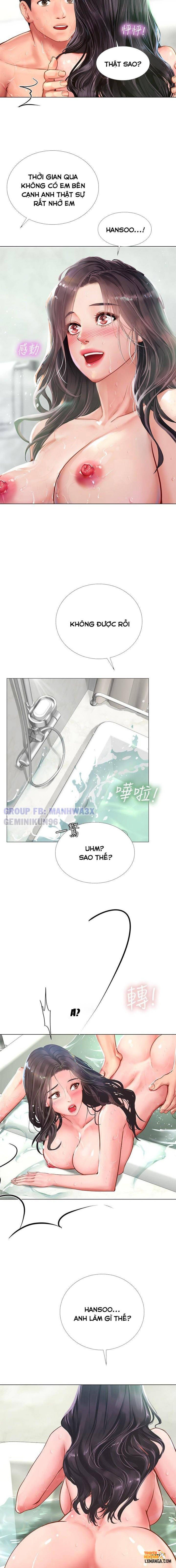 Xem ảnh tmp8pl673fr trong truyện hentai Noryangjin - Chap 74 - www.hentaitvn.net Xem ảnh tmp8pl673fr trong truyện hentai Noryangjin - Chap 74 - www.hentaitvn.net